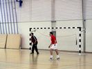 PC110033.jpg