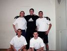 PC110036.jpg