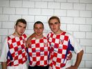 PC110039.jpg
