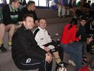 PC110043.jpg