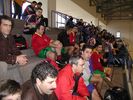 PC110047.jpg