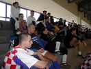 PC110049.jpg