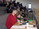 PC110050.jpg