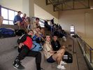 PC110053.jpg