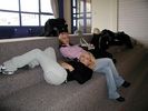 PC110057.jpg