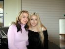 PC110059.jpg