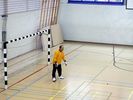 PC110060.jpg