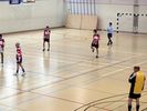 PC110062.jpg