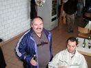 PC110069.jpg