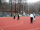 PC110073.jpg