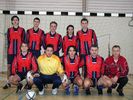 PC110077.jpg