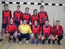 PC110078.jpg