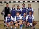 PC110079.jpg