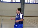 PC110082.jpg