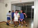 PC110096.jpg