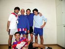 PC110097.jpg