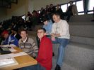 PC1101117.jpg