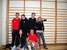 PC110113.jpg