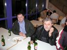 PC110121.jpg