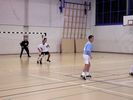 PC110132.jpg