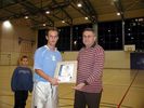 PC110140.jpg