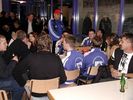 PC110150.jpg