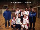 1-mjesto.jpg