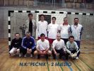 2-mjesto.jpg