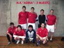 3-mjesto_adria_web.jpg