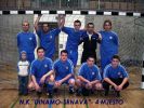 4-mjesto.jpg