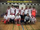 a-ovo-su-finalisti.jpg