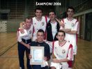 a-sampioni.jpg