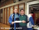 diploma-4-mjesto.jpg