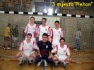 3-mjesto.jpg