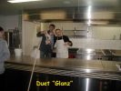 duet-glanz.jpg