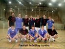 finalisti-1.jpg
