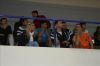 IMG_4062.jpg