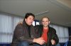 IMG_4072.jpg