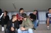 IMG_4085.jpg