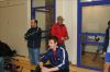 IMG_4102.jpg