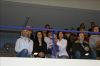 IMG_4119.jpg