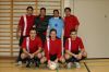 IMG_4125.jpg