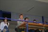 IMG_4132.jpg