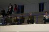 IMG_4136.jpg