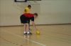 IMG_4140.jpg