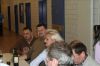 IMG_4154.jpg