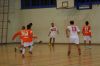 IMG_4157.jpg