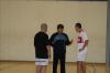 IMG_4169.jpg