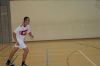 IMG_4172.jpg