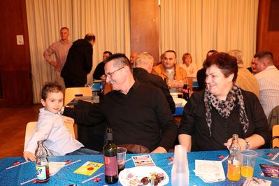 Klicken für Bild in voller Größe